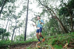 BIB: 
                            <button type="button" onclick="openModal(22549573)" class="btn btn-primary btn-sm float-right btn-popup" data-toggle="modal" data-target=".modal-high-quality">
                        <i class="fas fa-shopping-cart"></i> Add to Cart
                    </button>
                                            <button type="button" onclick="isThisMe(22549573, true)" class="btn btn-success btn-sm float-right btn-popup btn-isme hidden" data-toggle="tooltip" data-placement="bottom" title="นี่คือรูปของคุณใช่ไหม คลิกที่นี่เพื่อเอาเข้าอัลบั้ม">
                        <i class="fas fa-plus"></i> Add to album
                    </button>
                    <button type="button" onclick="isThisMe(22549573, false)" class="btn btn-warning btn-sm float-right btn-popup btn-isnotme hidden">
                        <i class="fas fa-ban"></i> Remove from album
                    </button>